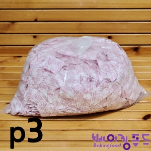 방습제(종이실리카겔p3) 3gx1,250개