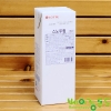 스노우휩1030g