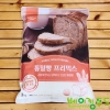 통밀빵 프리믹스3kg