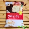 가루미 강력쌀가루3kg