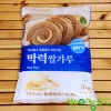 가루미 박력쌀가루3kg