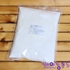 큐원 호도과자가루1kg (소분)