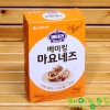 베이킹 마요네즈1kg