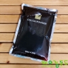 이데아 코코아분말 350g