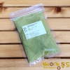 이든녹차가루100g
