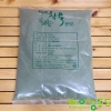 이든국산 쑥가루2kg 참쑥분말
