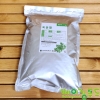 국산 고운 쑥가루1kg
