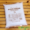 더 슈가파우더(97%)3kg