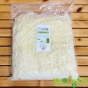 선인 냉동 피자치즈 2.5kg