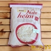 백아몬드슬라이스1kg