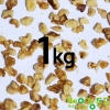 다이아몬드 호두분태1kg