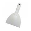 손잡이스크래퍼PP(플라스틱 주걱)