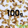 다이아몬드 호두분태100g