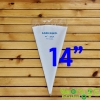 짤주머니14"180*350