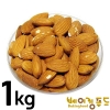 통아몬드1kg