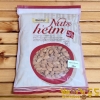 통아몬드1kg