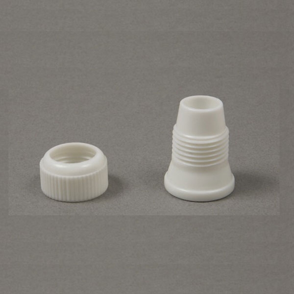 모양깍지커플러 소Φ(14/25)