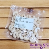 캐슈넛100g