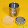 슈가파우더통 &Phi;55x80