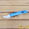 성냥