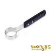 초코치는칼(초코민칼)180mm