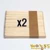 아이스크림스틱114x10x2(약100개)