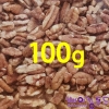 피칸분태100g