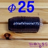 미니색지컵Φ25초코200장
