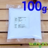 한천 가루 100g