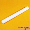 플라스틱밀대 &Phi;35x330
