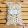캐슈넛1kg