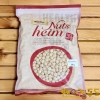 통헤이즐넛1kg