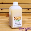 슈퍼코트(철판이형제)1.25kg