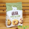 박력분2.5kg