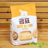 강력분2.5kg