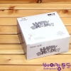 생일초 소(1살)120mm-5개x100