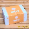 성냥 100개