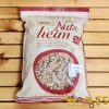호두반반태(1/4태)1kg