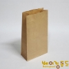 크라프트각봉투 소120*60*220-100장