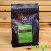 코코아분말(엑스트라브뤼트)1kg