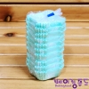 페트컵45mm 사각연두 100개