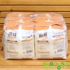 강력분15(2.5x6)kg