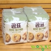 박력분15(2.5x6)kg