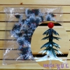 청츄리50개