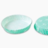 페트컵Φ115mm 원형연두 100개