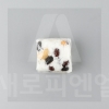 떡싸게지180*180(1000장)