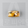 떡싸게지150*150(1000장)