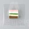 떡싸게지130*130(1000장)