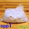 방습제(비닐실리카겔opp1) 1gx2500개