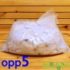 방습제(비닐실리카겔opp5) 5gx1000개